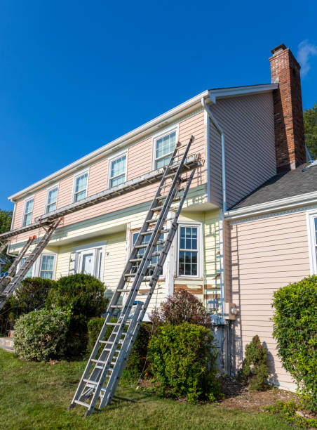 Best Shed Removal  in Kearney, MO